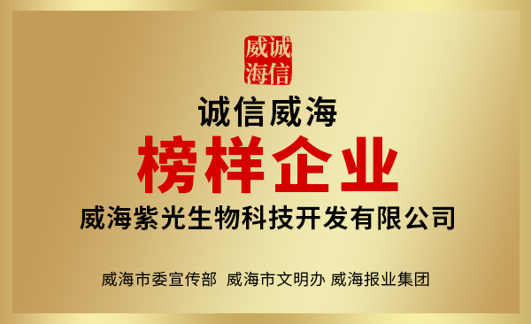 诚信威海榜样企业.jpg