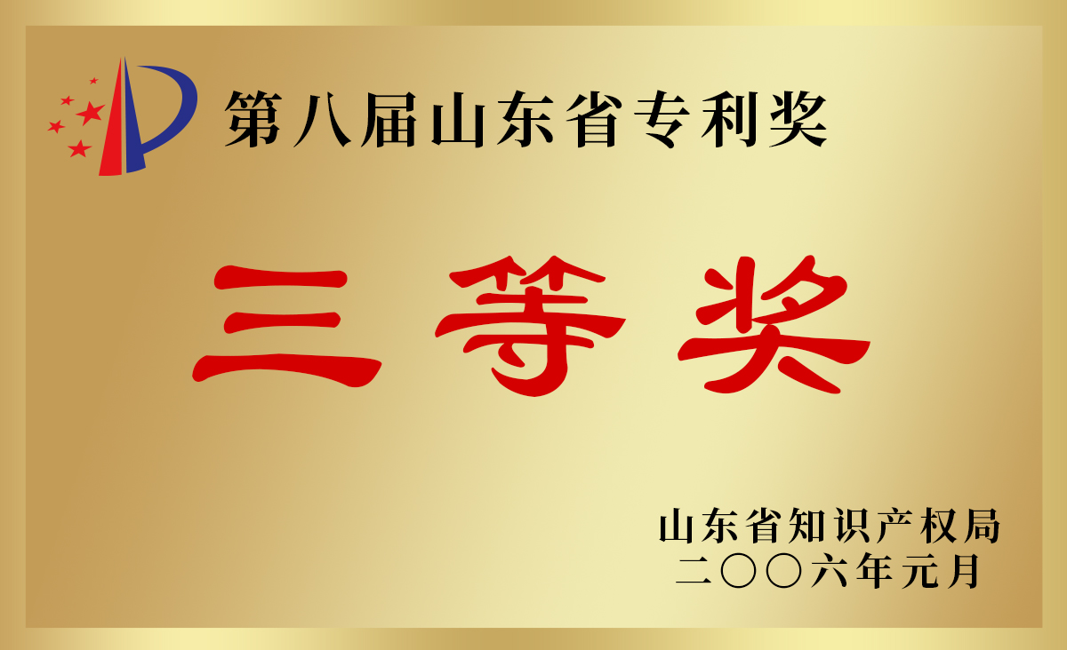 第八届山东省专利奖.jpg
