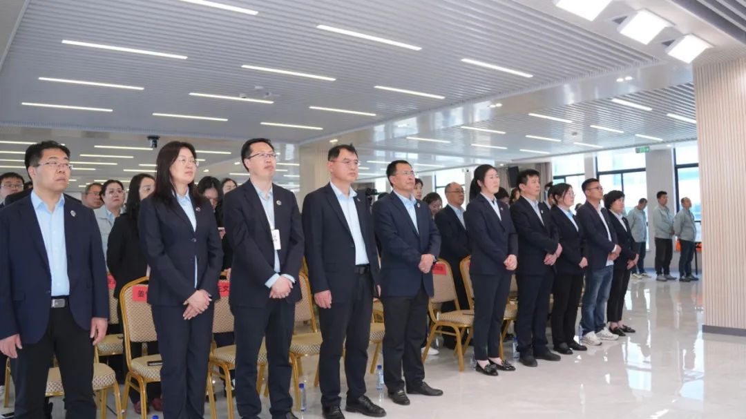 微信图片_20250527151320.jpg