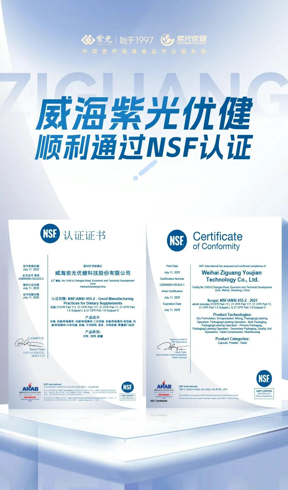 a79a7075aff06823ffd2ec9ab2f2edf.png