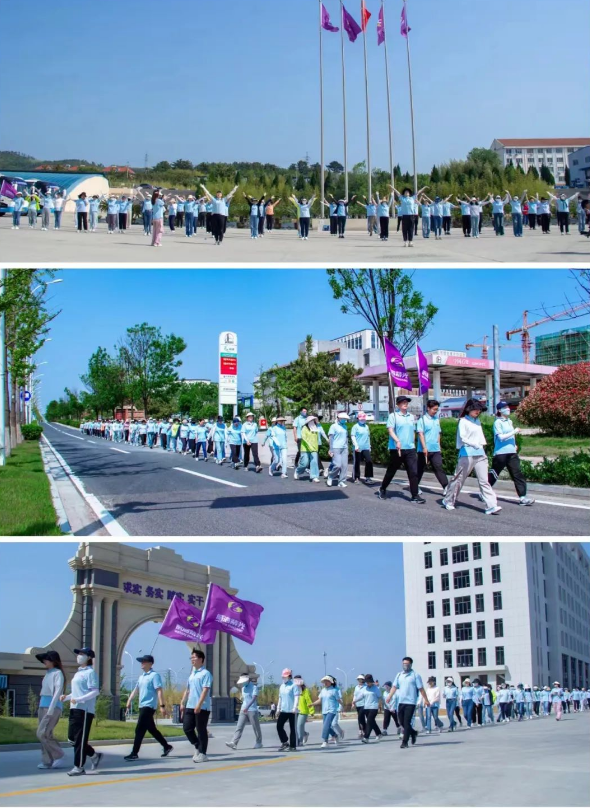 1716423426618497.png 075e118571e27a09dec9cac8f0eff28.png