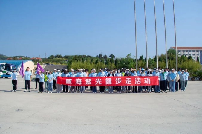 1716423400661941.png 1496faca6021c7f57ba3eb7221b75c7.png