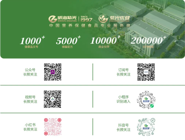 1716423524991206.png 7aecaa6a1edc10e13489a6881de7cbe.png