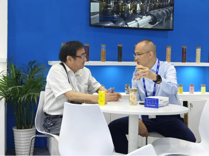 1716425949195673.png 8adbbc3c2af7597d26367fda061a996.png