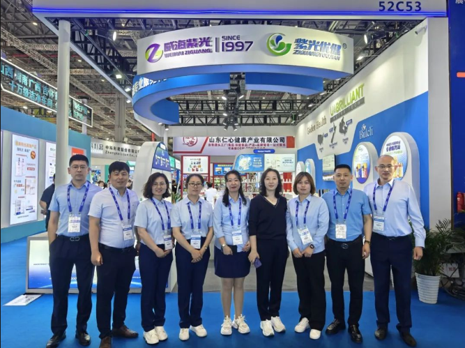 1716425978157525.png 71e4ff49a2ff8de5e0dca45ef0aad93.png