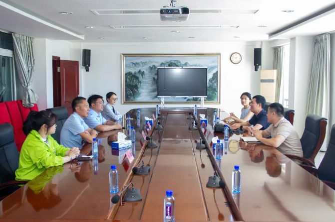 1719643821401954.png bb7b31616299b2d75a45c497870782f.png