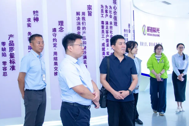 1719643749707906.png 06a595690536d99ca33b16bdffb3551.png