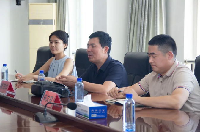 1719643705163415.png image.png