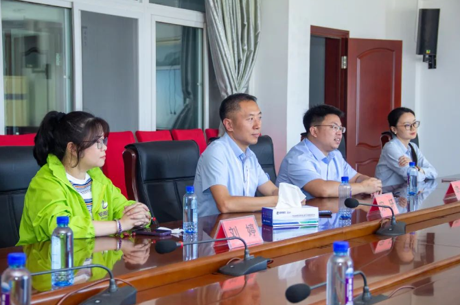 1719643731526468.png 00327d5b88da5e14059b328261c8377.png