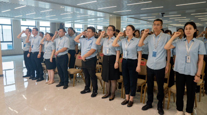 1720686692170303.png 7f3be6859238befd633ea582b331670.png