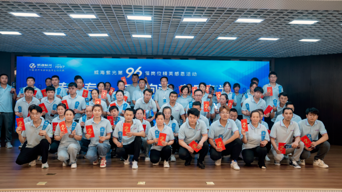 1720686698932915.png d35429c60c14ebf1c89959a485e168d.png