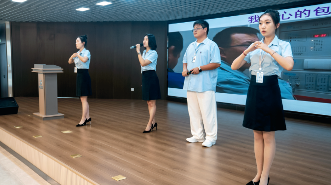 1720686682171318.png 7cfa6ffb3ee6114707051a70214bdbf.png