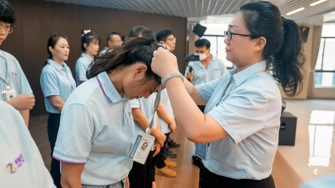 1720686670181509.png bce00946fc08689ce9db81161419292.png