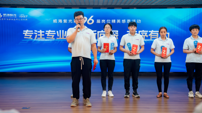 1720686659144071.png 196b4c5f18b5bc73c31b9c5d9fb3854.png