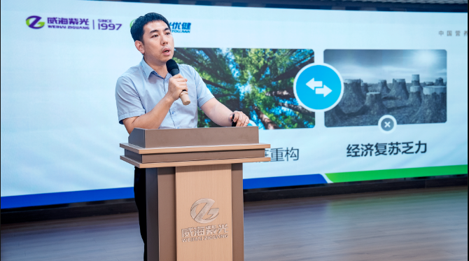 1720686614158958.png 162f385875ffb5534a3632c0ff6d89e.png