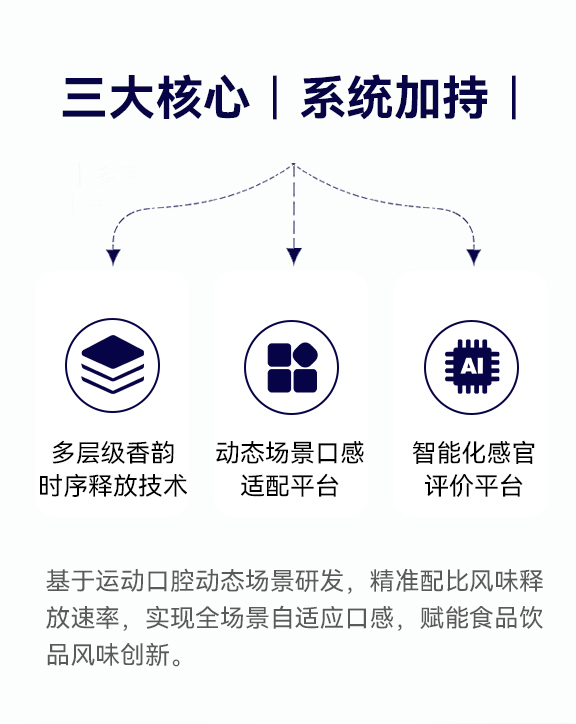 改_02