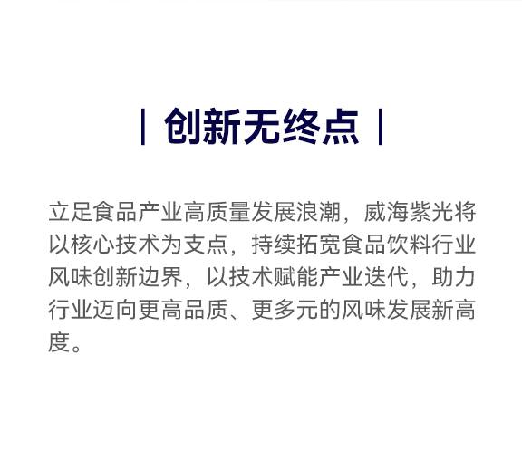 改_07