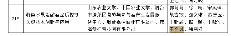 89e44564b2e8af9ee5adb8f50170ada1