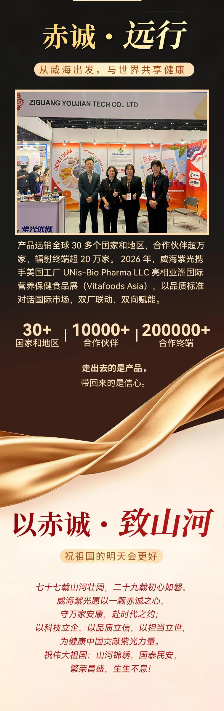 4d5e783c9ff8dc129ca9994fe5175517